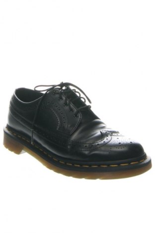 Dámske topánky  Dr. Martens, Veľkosť 40, Farba Čierna, Cena  117,14 €