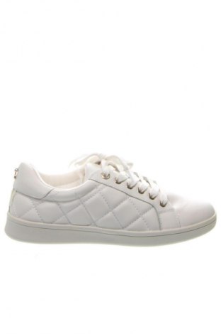 Dámske topánky  Dune, Veľkosť 39, Farba Biela, Cena  124,95 €