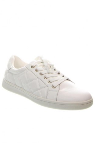 Dámske topánky  Dune, Veľkosť 39, Farba Biela, Cena  124,95 €