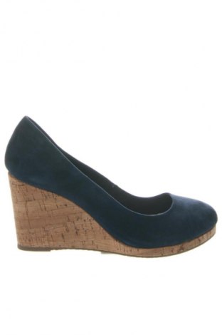 Női cipők Dune, Méret 41, Szín Kék, Ár 51 919 Ft