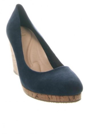 Női cipők Dune, Méret 41, Szín Kék, Ár 51 919 Ft