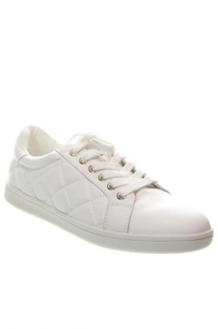 Încălțăminte de damă Dune, Mărime 40, Culoare Alb, Preț 644,99 Lei