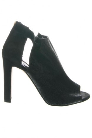 Obuwie damskie Dune, Rozmiar 39, Kolor Czarny, Cena 445,99 zł