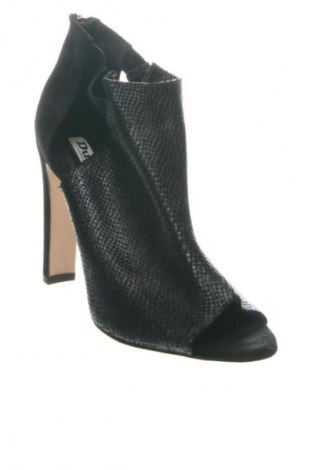 Obuwie damskie Dune, Rozmiar 39, Kolor Czarny, Cena 445,99 zł