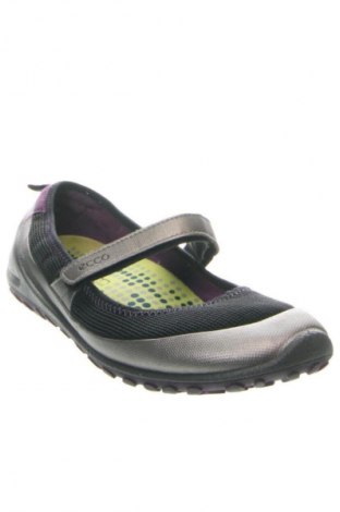 Dámske topánky  ECCO, Veľkosť 42, Farba Viacfarebná, Cena  71,58 €
