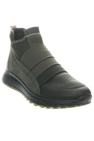 Дамски обувки ECCO, Размер 36, Цвят Многоцветен, Цена 165,00 лв.