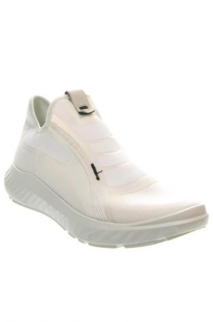 Damenschuhe ECCO, Größe 39, Farbe Ecru, Preis 103,84 €