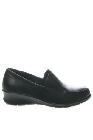 Dámské boty  ECCO, Velikost 39, Barva Vícebarevné, Cena  2 199,00 Kč