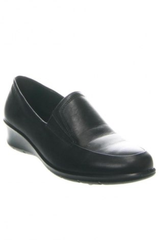 Dámské boty  ECCO, Velikost 39, Barva Vícebarevné, Cena  2 199,00 Kč