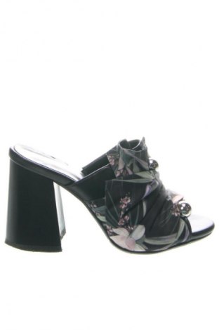 Dámske topánky  Eliza, Veľkosť 35, Farba Viacfarebná, Cena  58,31 €