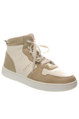 Dámske topánky  Esprit, Veľkosť 39, Farba Viacfarebná, Cena  58,00 €