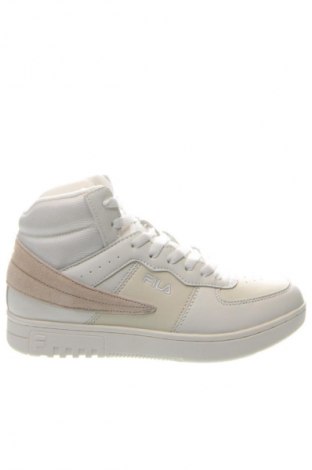Damenschuhe FILA, Größe 37, Farbe Ecru, Preis € 137,99