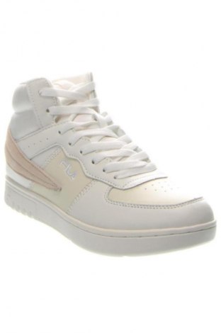 Damenschuhe FILA, Größe 37, Farbe Ecru, Preis € 137,99