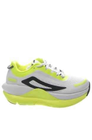 Дамски обувки FILA, Размер 38, Цвят Многоцветен, Цена 204,99 лв.