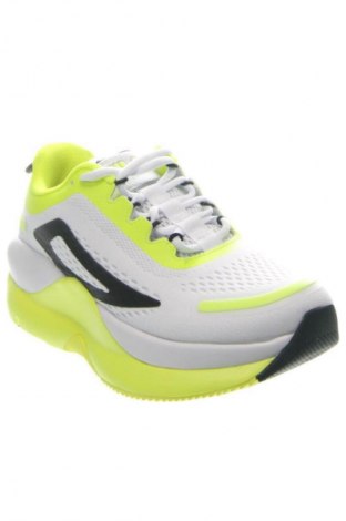 Дамски обувки FILA, Размер 38, Цвят Многоцветен, Цена 204,99 лв.