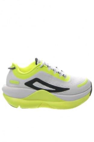 Obuwie damskie FILA, Rozmiar 38, Kolor Kolorowy, Cena 549,99 zł