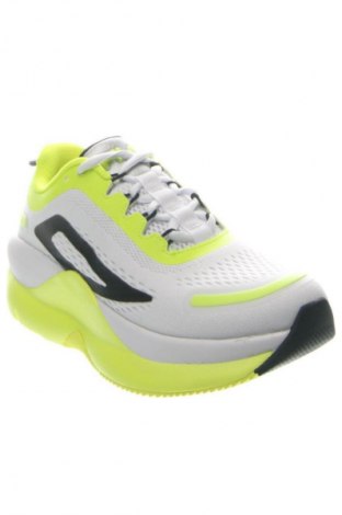 Obuwie damskie FILA, Rozmiar 38, Kolor Kolorowy, Cena 549,99 zł