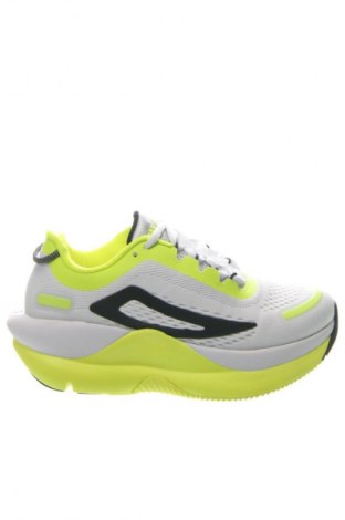 Obuwie damskie FILA, Rozmiar 38, Kolor Kolorowy, Cena 549,99 zł