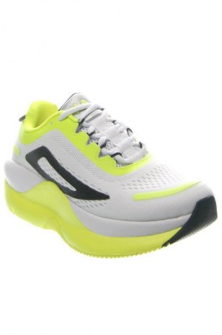 Obuwie damskie FILA, Rozmiar 38, Kolor Kolorowy, Cena 549,99 zł