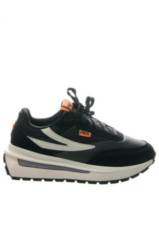 Damenschuhe FILA, Größe 36, Farbe Mehrfarbig, Preis € 137,99