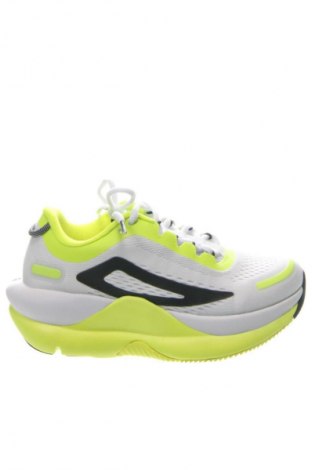 Încălțăminte de damă FILA, Mărime 37, Culoare Multicolor, Preț 644,99 Lei