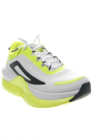 Încălțăminte de damă FILA, Mărime 37, Culoare Multicolor, Preț 644,99 Lei