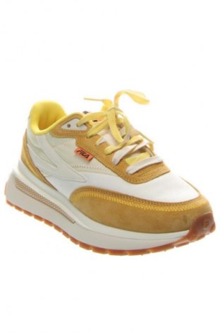 Obuwie damskie FILA, Rozmiar 37, Kolor Kolorowy, Cena 549,99 zł