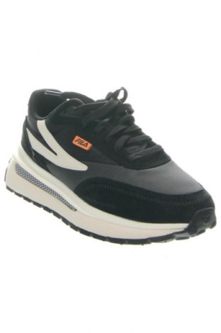 Γυναικεία παπούτσια FILA, Μέγεθος 37, Χρώμα Πολύχρωμο, Τιμή 127,99 €