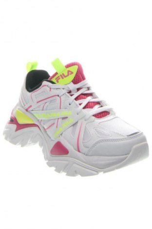 Încălțăminte de damă FILA, Mărime 40, Culoare Alb, Preț 644,99 Lei