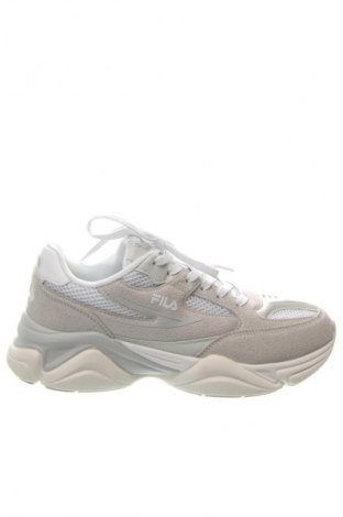 Dámske topánky  FILA, Veľkosť 41, Farba Viacfarebná, Cena  124,95 €