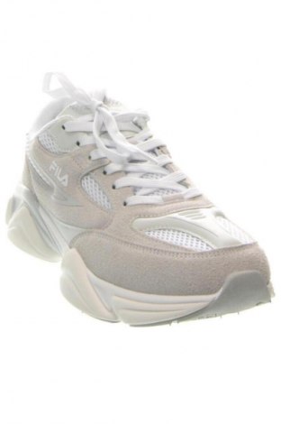 Dámske topánky  FILA, Veľkosť 41, Farba Viacfarebná, Cena  124,95 €