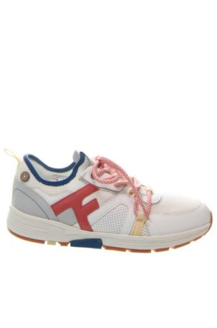 Dámske topánky  Faguo, Veľkosť 40, Farba Viacfarebná, Cena  124,95 €