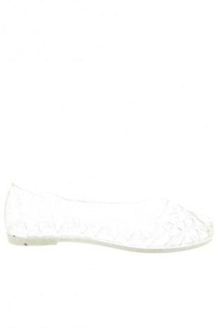 Dámské boty  Fashion Girl, Velikost 36, Barva Stříbrná, Cena  669,00 Kč