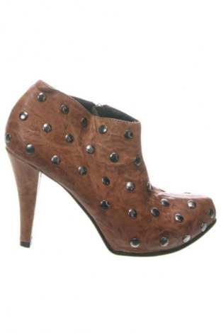 Dámské boty  Foreva, Velikost 36, Barva Vícebarevné, Cena  2 410,00 Kč