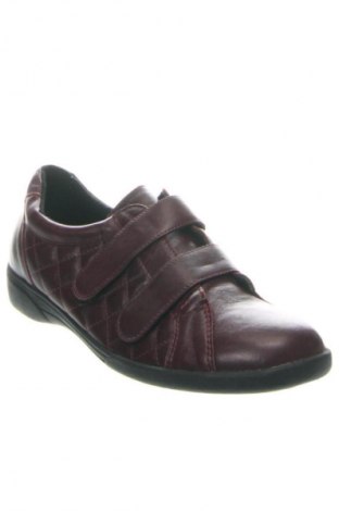 Damenschuhe Frankenwalder, Größe 40, Farbe Lila, Preis 38,36 €