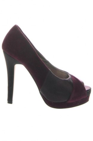 Încălțăminte de damă Furiezza, Mărime 35, Culoare Multicolor, Preț 134,21 Lei