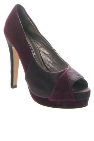 Încălțăminte de damă Furiezza, Mărime 35, Culoare Multicolor, Preț 134,21 Lei