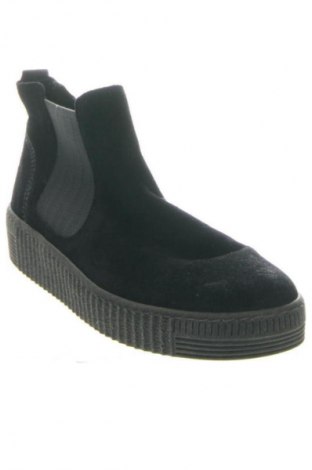 Încălțăminte de damă Gabor, Mărime 37, Culoare Negru, Preț 443,99 Lei