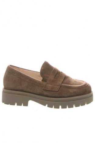 Női cipők Gabor, Méret 37, Szín Bézs, Ár 35 839 Ft