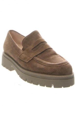 Női cipők Gabor, Méret 37, Szín Bézs, Ár 35 839 Ft