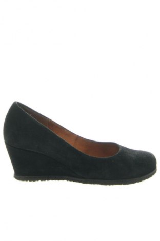 Dámske topánky  Gabor, Veľkosť 36, Farba Čierna, Cena  58,31 €