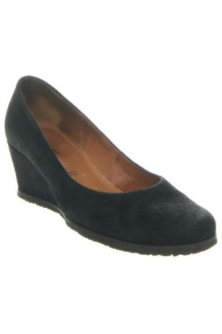 Dámske topánky  Gabor, Veľkosť 36, Farba Čierna, Cena  58,31 €