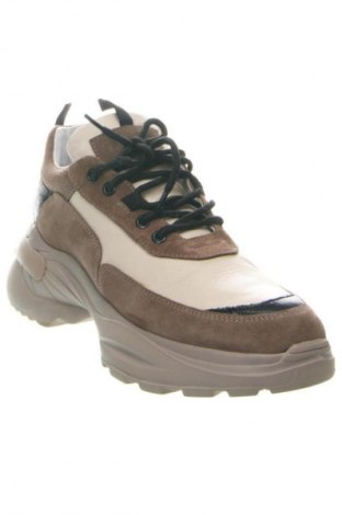 Dámské boty  Galdini, Velikost 39, Barva Vícebarevné, Cena  1 961,00 Kč