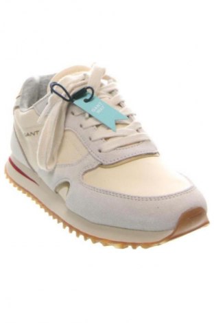 Încălțăminte de damă Gant, Mărime 37, Culoare Multicolor, Preț 697,37 Lei