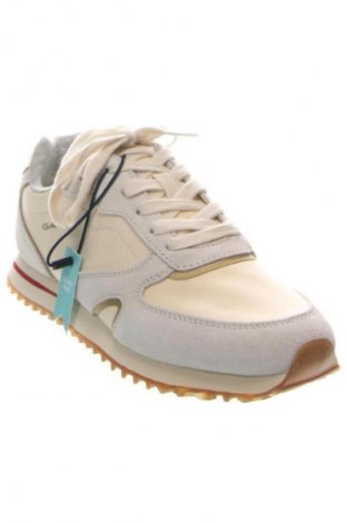 Încălțăminte de damă Gant, Mărime 37, Culoare Multicolor, Preț 697,37 Lei