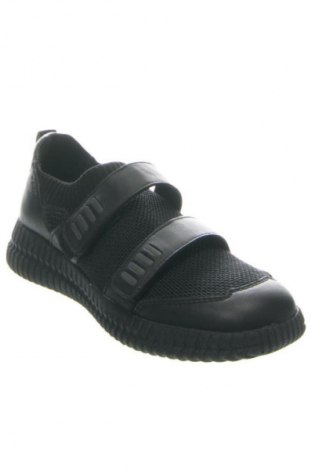 Dámske topánky  Geox, Veľkosť 36, Farba Čierna, Cena  103,79 €