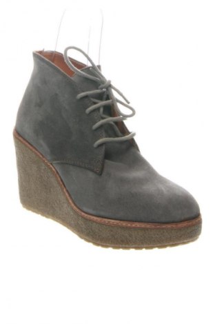 Női cipők Geox, Méret 38, Szín Szürke, Ár 33 000 Ft
