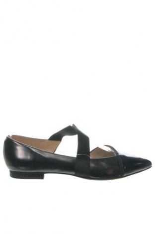 Dámské boty  Geox, Velikost 38, Barva Černá, Cena  3 483,00 Kč