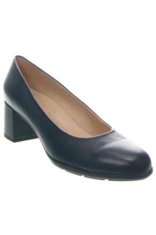 Dámské boty  Geox, Velikost 41, Barva Modrá, Cena  2 749,00 Kč