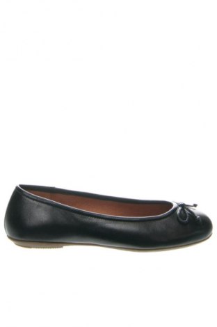 Dámské boty  Geox, Velikost 36, Barva Černá, Cena  2 392,00 Kč